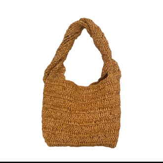 SAMPLE Tote 104