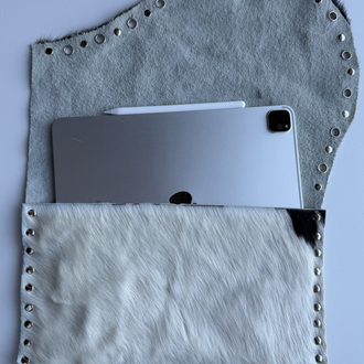 İpad/Macbook Kılıfı | 13 inch