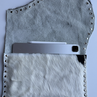 İpad/Macbook Kılıfı | 13 inch