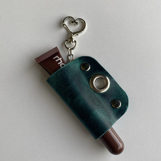 Gloss/Çakmak Charm