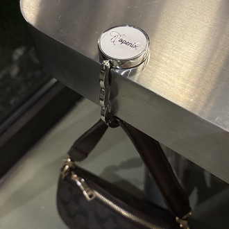 Copenix | Bag Holder Hook