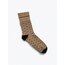 Premium Kalite Gucci Soket Çorap (5 çift)