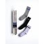 Premium Kalite Calvin Klein Soket Çorap (6 çift)