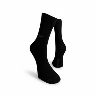 Premium Kalite Bamboo Armani Soket (6 çift)