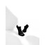 Premium Kalite CK Sneaker Çorap (6 çift)