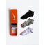 Premium Kalite Nike Patik Çorap (6 çift)