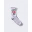Premium Kalite Nike Soket Çorap (6 çift)