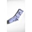 Premium Kalite Nike Soket Çorap (6 çift)
