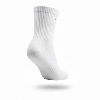 Premium Kalite Nike Havlu Soket (2 Çift)