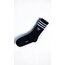 Premium Kalite Adidas Soket Çorap (6 çift)