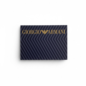 Premium Kalite Bamboo Armani Soket (6 çift)