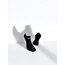 Premium Kalite Nike Sneaker Çorap (6 çift)