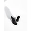 Premium Kalite TH Sneaker Çorap (6 çift)