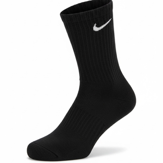 Premium Kalite Nike Havlu Soket Çorap (3 Çift))