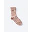 Premium Kalite Nike Soket Çorap (6 çift)