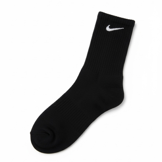 Premium Kalite Nike Havlu Soket Çorap (3 Çift))
