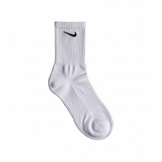 Premium Kalite Nike Havlu Soket (2 Çift)