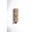 Premium Kalite Burberry Soket Çorap (5 çift)