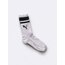 Premium Kalite Puma Soket Çorap (6 çift)