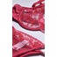 Pinkie Kalpli Bra Set Takımı