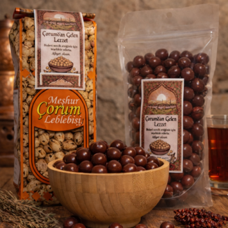 Türk Kahvesi Aromalı Kg Fiyati