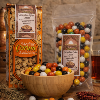 Renkli Çikolata Aromalı Kg fiyati