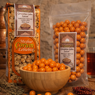 Portakal Aromalı Kg Fiyati