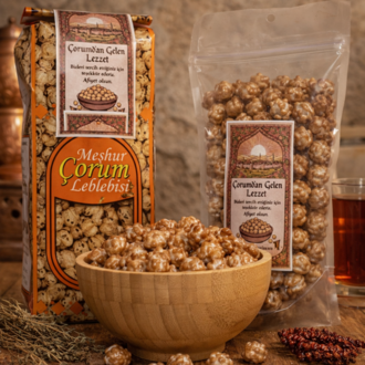 Trileçe Aromalı Kg Fiyati