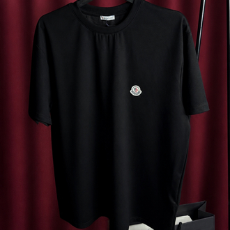 MONCLER PREMİUM T-SHİRT