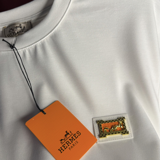 HERMES PREMİUM T-SHİRT