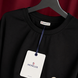MONCLER PREMİUM T-SHİRT