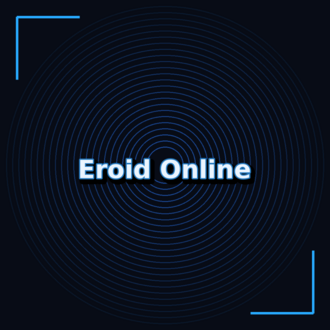 Eroid Online