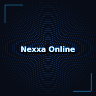 Nexxa Online