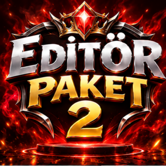 Paket - 2