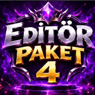 Paket - 4