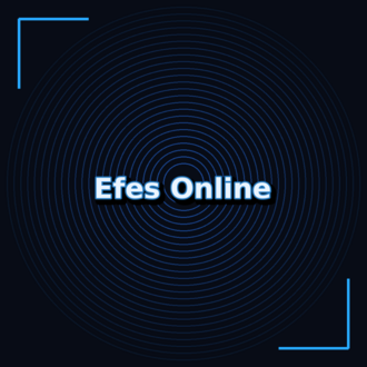 Efes Online - 120 Cap