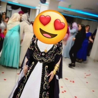 Bindallı