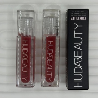 Huda Beauty Gloss