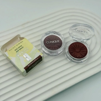 Clinique Allık Black Honey Pop 