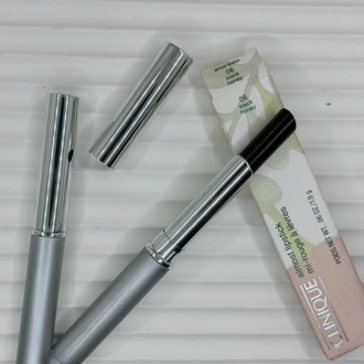 Clinique Black Honey Ruj