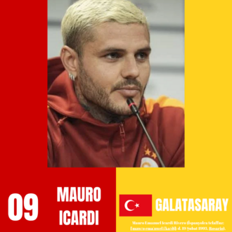 GALATASARAY POSTERLERİ BUNDLE