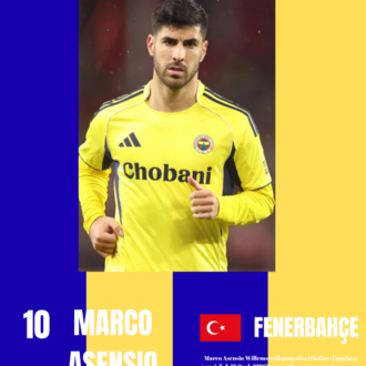 FENERBAHÇE POSTERLERİ BUNDLE