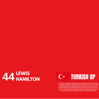 F1 Çerçeve Arka Plan Seti (A4 Baskıya Uygun)