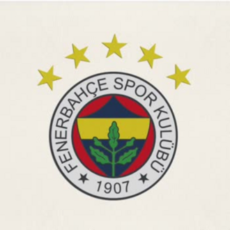 FENERBAHÇE POSTERLERİ BUNDLE