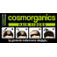 Cosmorganics Açık SARI DermoTopik SAÇ FİBERİ