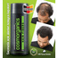 Cosmorganics SİYAH DermoTopik SAÇ FİBERİ