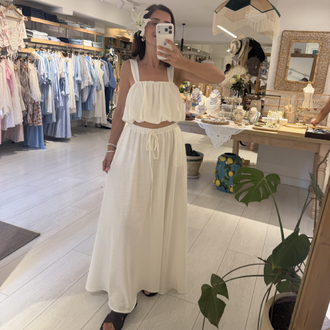 Etek