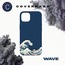 WAVE CASE