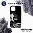 ADVISORY CASE