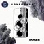 MAZE CASE